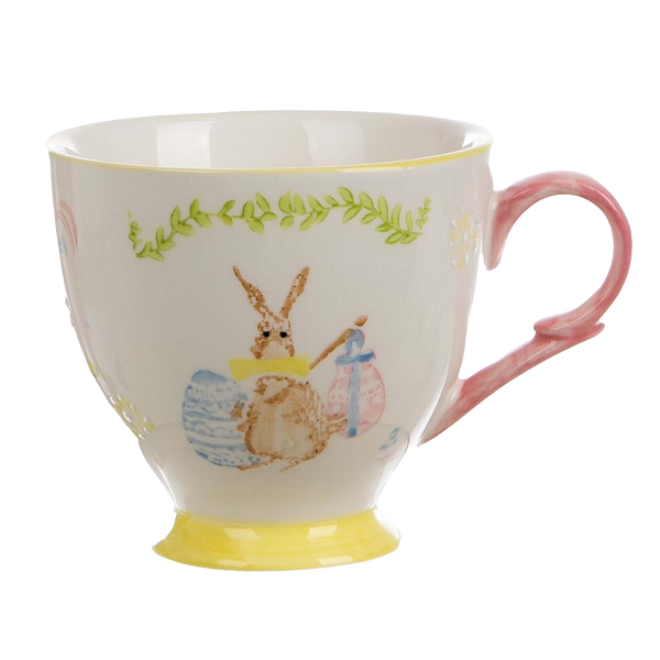 TAZZA