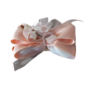 BOMBONIERA FIOCCO