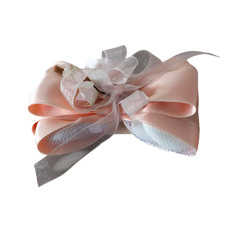 BOMBONIERA FIOCCO