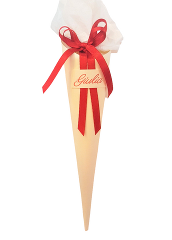 CONO LAUREA