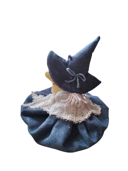 BEFANA SACCHETTO