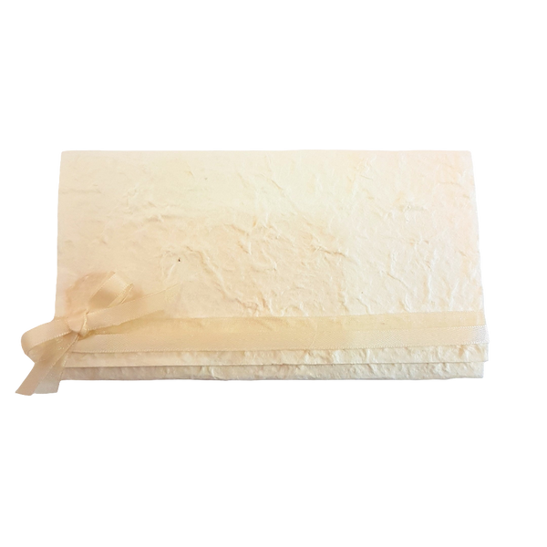 PARTECIPAZIONE CARTA COTONE