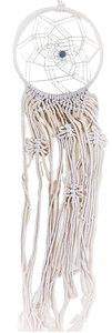 ACCHIAPPASOGNI