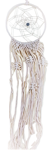 ACCHIAPPASOGNI