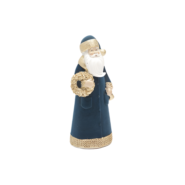 BABBO NATALE