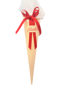 CONO LAUREA