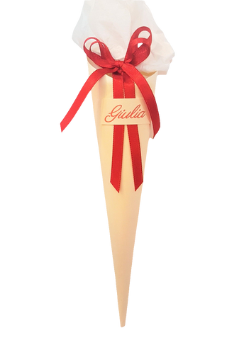 CONO LAUREA