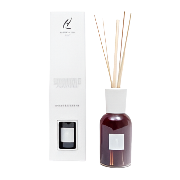 PROFUMATORE AMBIENTE HYPNO MOSTO D'AUTUNNO