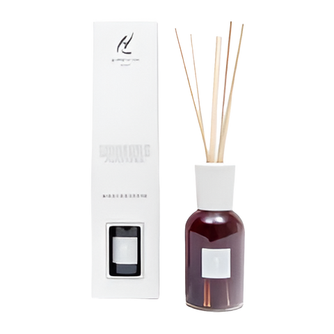 PROFUMATORE AMBIENTE HYPNO MOSTO D'AUTUNNO