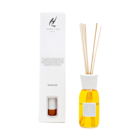 DIFFUSORE AMBIENTE HYPNO POMPELMO
