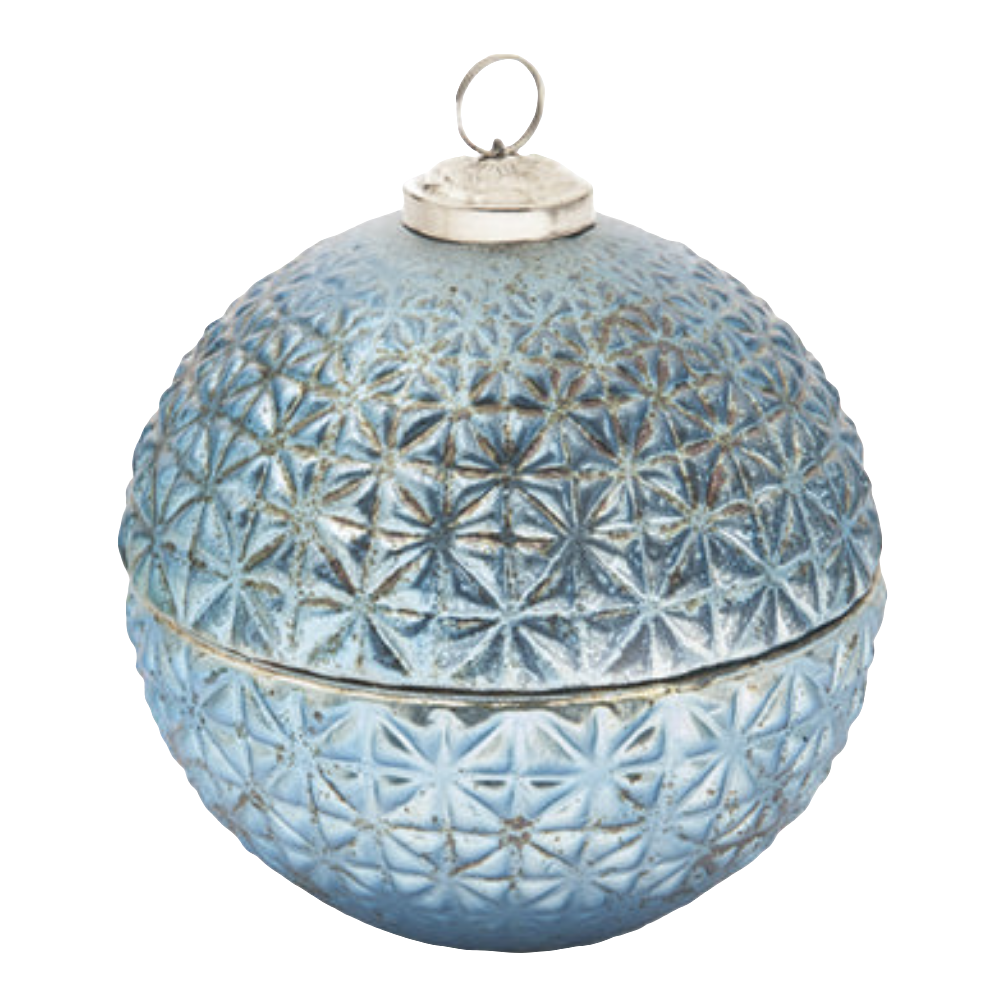 DECORAZIONE NATALIZIA