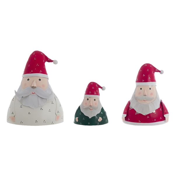 BABBO NATALE