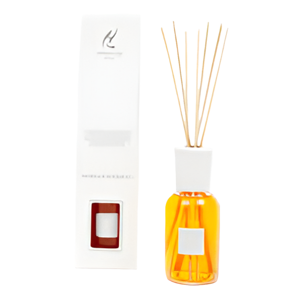 DIFFUSORE AMBIENTE HYPNO VANIGLIA E PATCHOULY