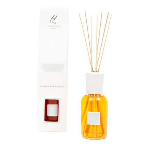 DIFFUSORE AMBIENTE HYPNO VANIGLIA E PATCHOULY
