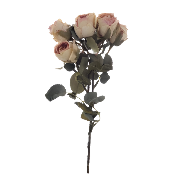 ROSE ARTIFICIALI
