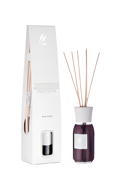 DIFFUSORE PER AMBIENTE HYPNO PEPE NERO