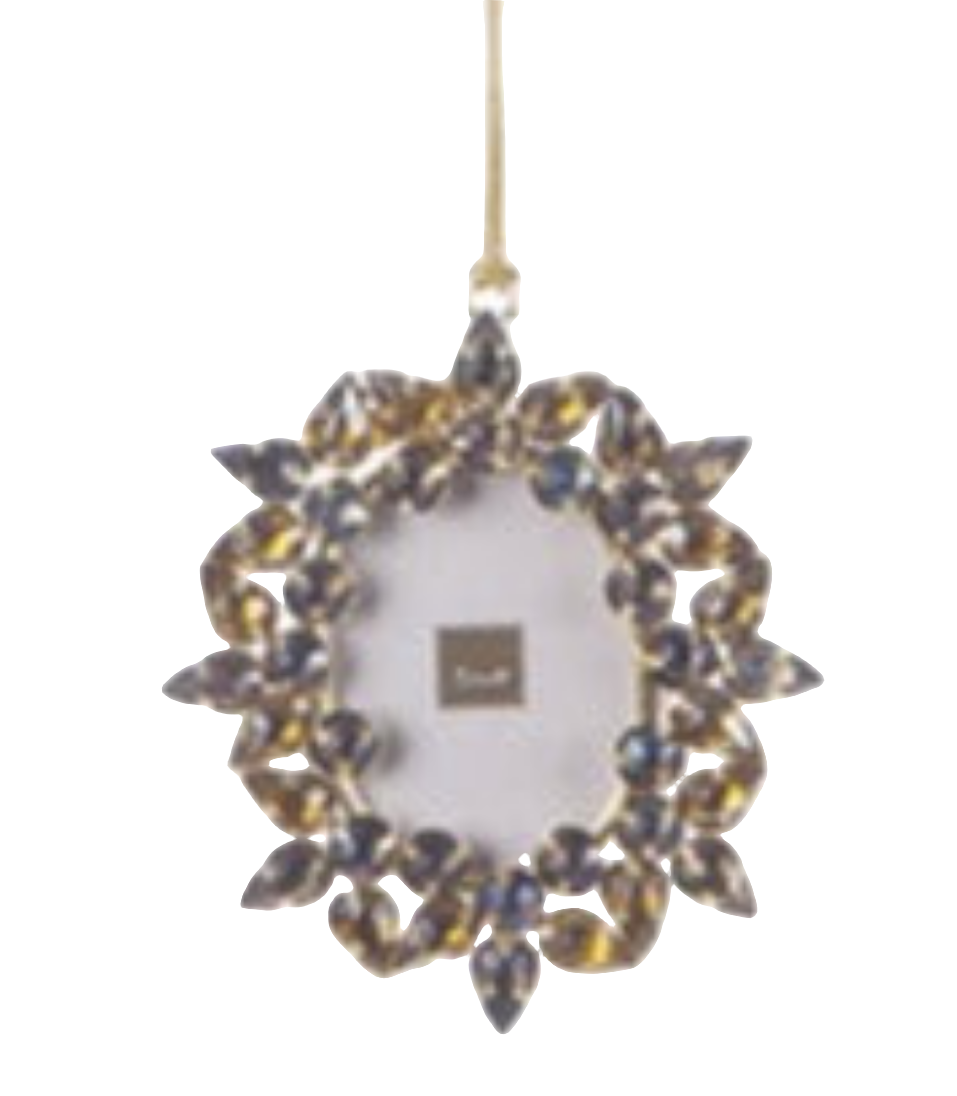 DECORAZIONE PORTAFOTO