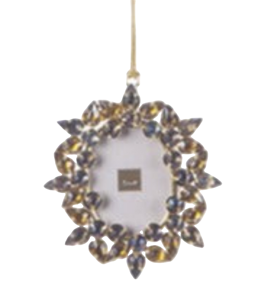 DECORAZIONE PORTAFOTO