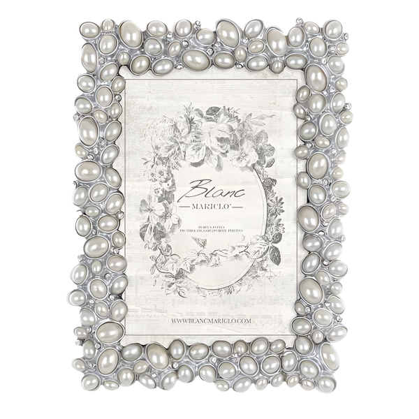 PORTAFOTO RETTANGOLARE