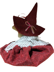 BEFANA SACCHETTO