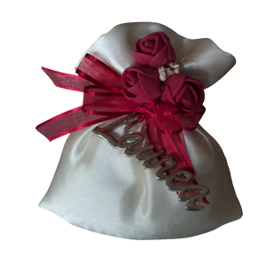 BOMBONIERA LAUREA