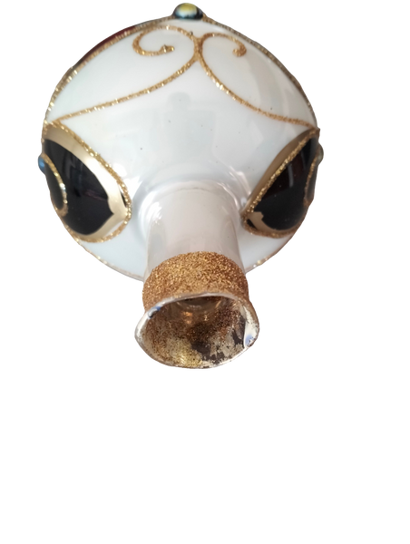PUNTALE
