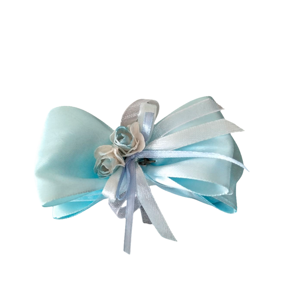 BOMBONIERA FIOCCO