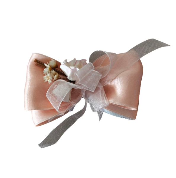 BOMBONIERA FIOCCO