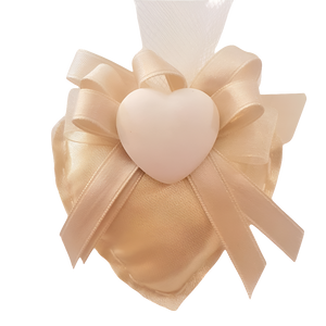 BOMBONIERA CUORE
