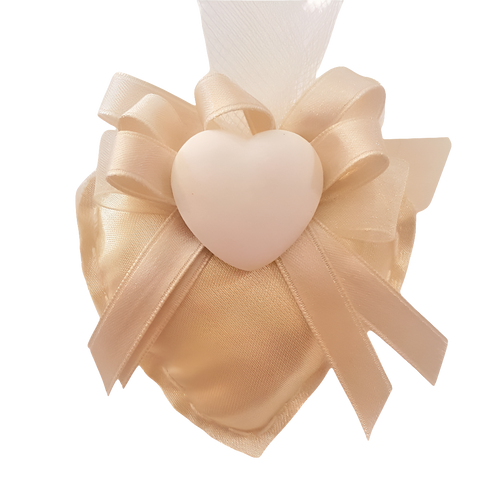 BOMBONIERA CUORE