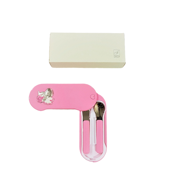 SET POSATE BIMBA