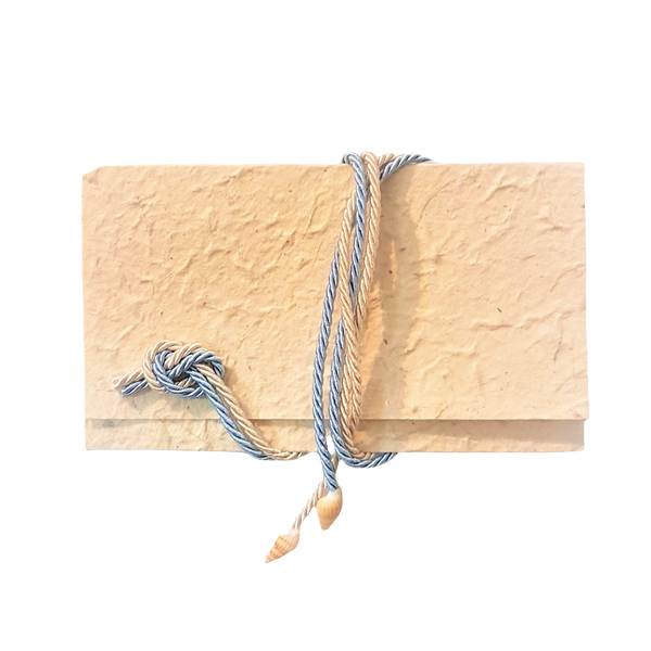 PARTECIPAZIONE CARTA COTONE