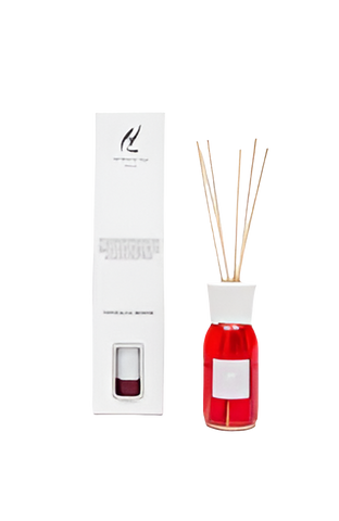 DIFFUSORE AMBIENTE HYPNO CANNELLA E ARANCIO