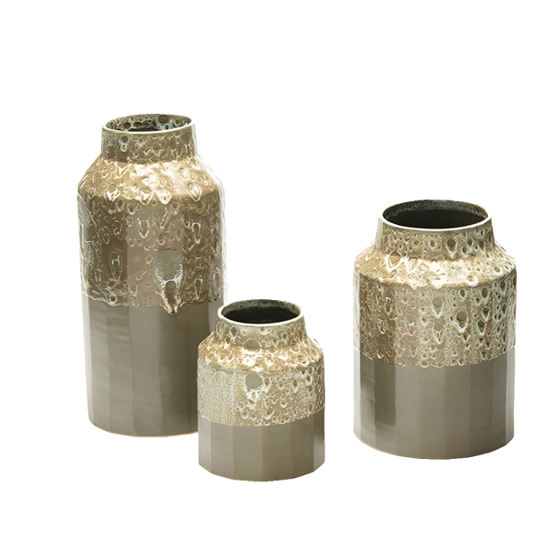 VASI IN CERAMICA