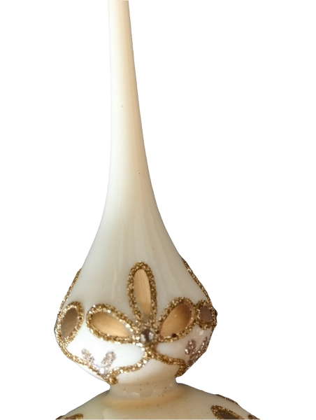 PUNTALE