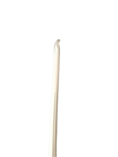 PUNTALE