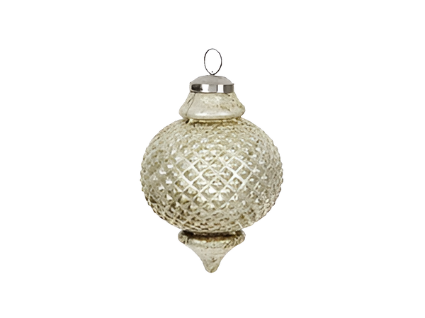 DECORAZIONE NATALIZA