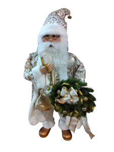 BABBO NATALE