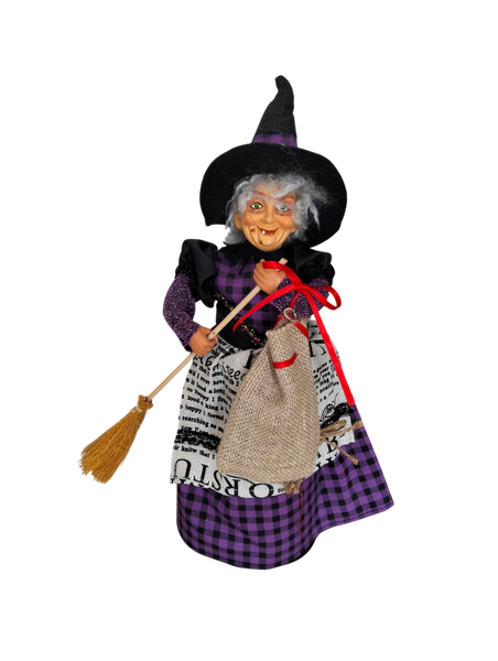 BEFANA