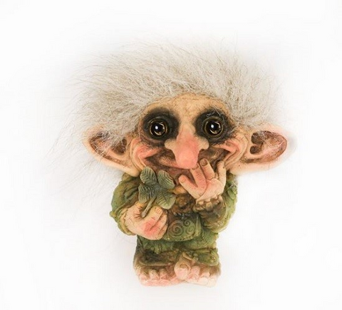 TROLL 012