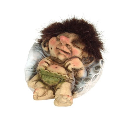 TROLL 047