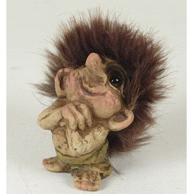 TROLL 078