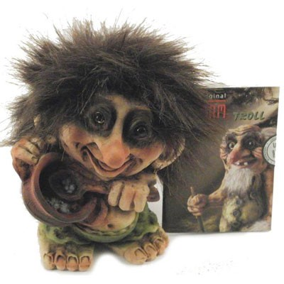 TROLL 097