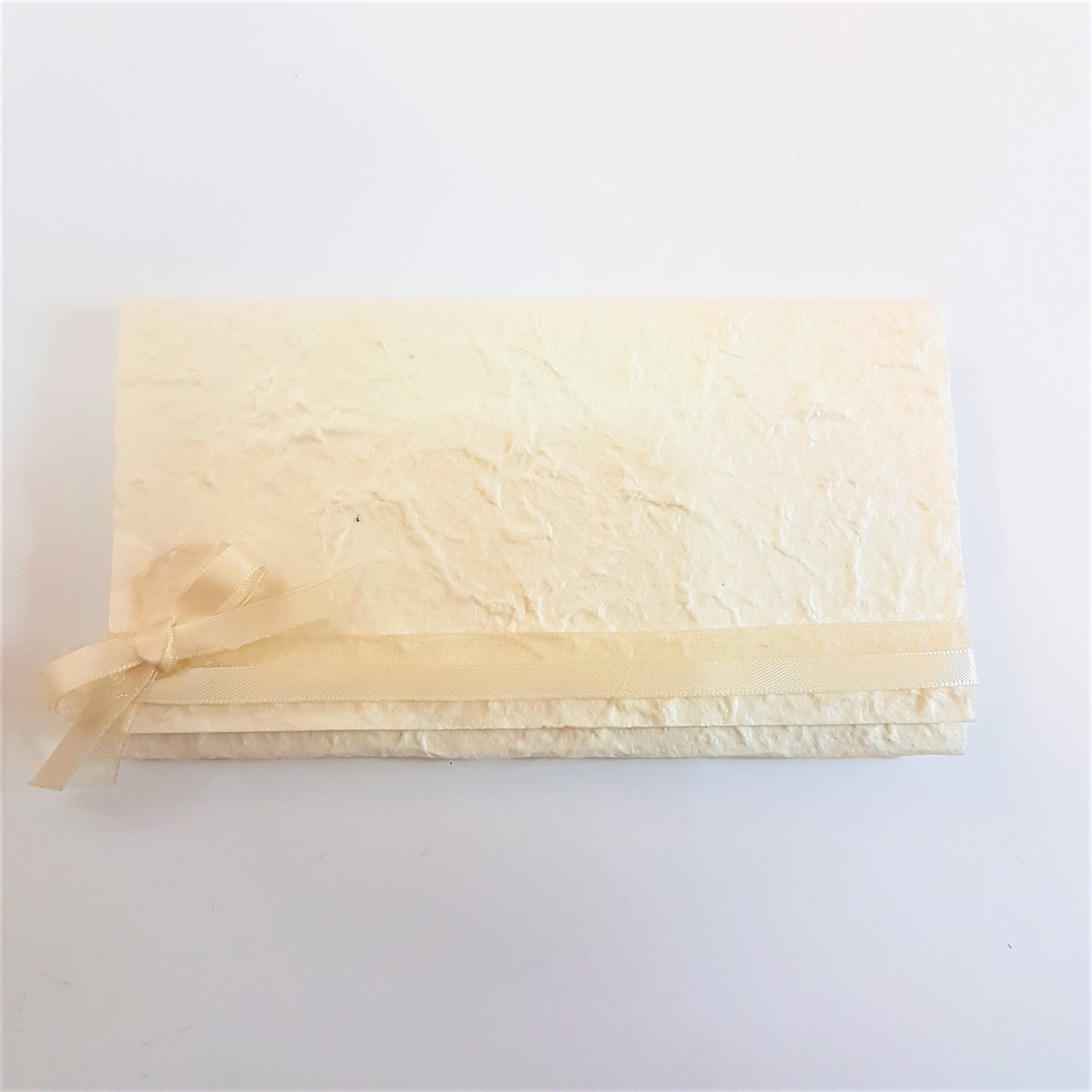 PARTECIPAZIONE CARTA COTONE