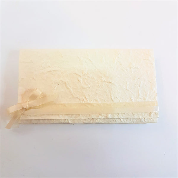 PARTECIPAZIONE CARTA COTONE