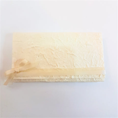 PARTECIPAZIONE CARTA COTONE