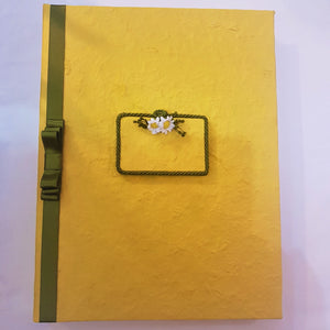ALBUM FOTO