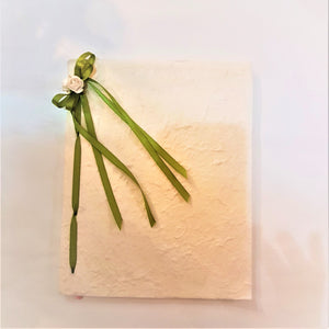 GUESTBOOK