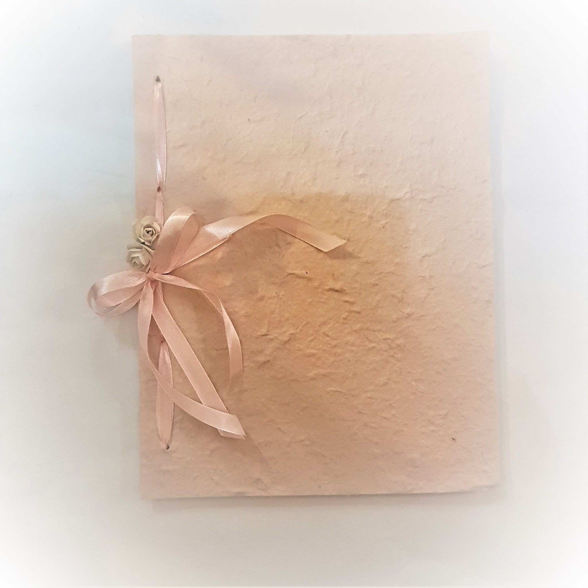 GUESTBOOK
