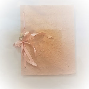 GUESTBOOK